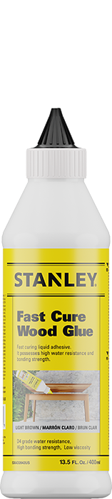 stanley