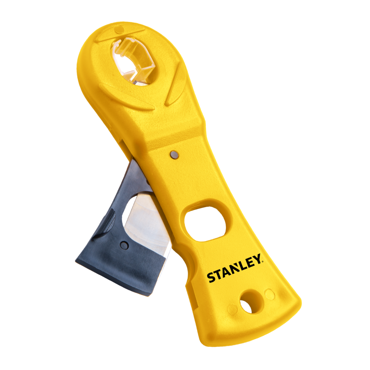 stanley