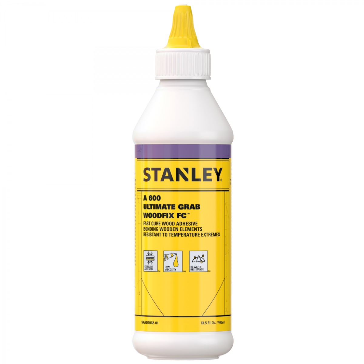 stanley