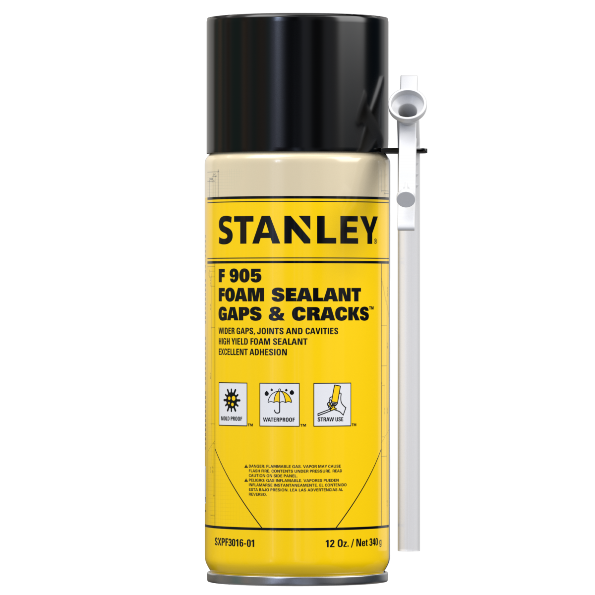 stanley