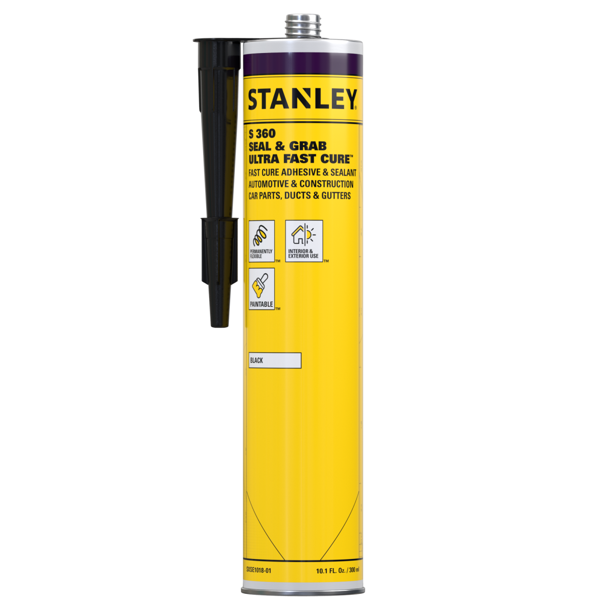 stanley