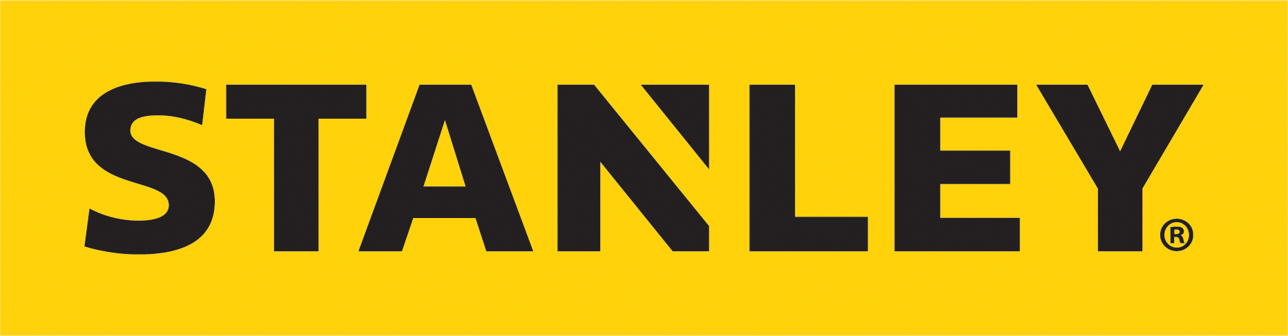 Stanley Logo