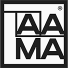 AAMA