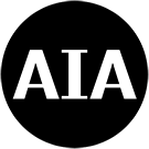 AIA