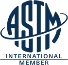 ASTM