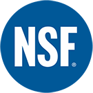 NSF
