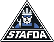 STAFDA