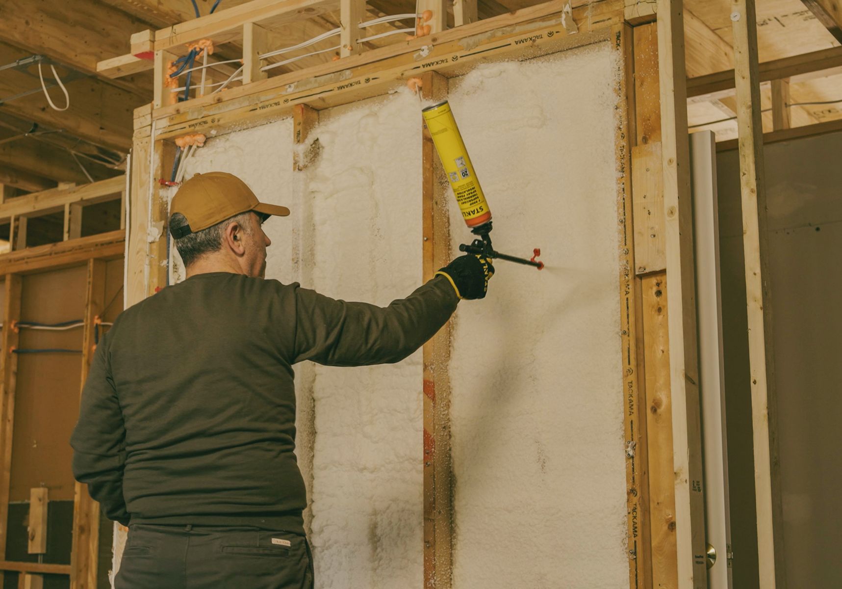 About Stanley® Chemicals