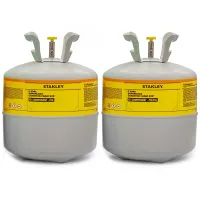 AP 95 SPECIAL CARE TIRE REPAIR & INFLATOR