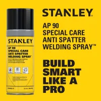 AP 90 SPECIAL CARE ANTI SPATTER WELDING SPRAY