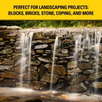 F 903 FOAM SEALANT BLACK FOAM