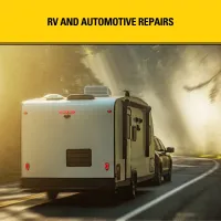 F 903 FOAM SEALANT BLACK FOAM