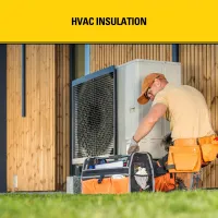 F 903 FOAM SEALANT BLACK FOAM