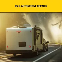 F 903P FOAM SEALANT BLACK FOAM PRO