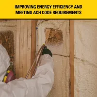 F 994C SUPERCOAT CANISTER FOAM