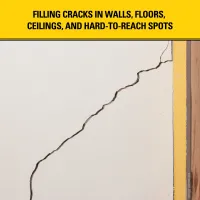 PRO-FG24 PRO FOAM GUN