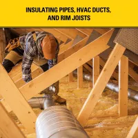 PRO-FG24 PRO FOAM GUN