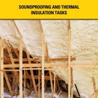 PRO-FG24 PRO FOAM GUN