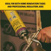 PRO-FG24 PRO FOAM GUN