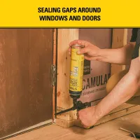 PRO-FG2 PRO FOAM GUN