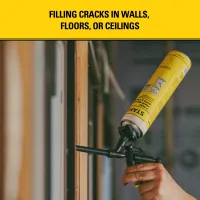 PRO-FG2 PRO FOAM GUN