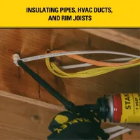 PRO-FG2 PRO FOAM GUN