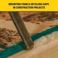 PRO-FG2 PRO FOAM GUN