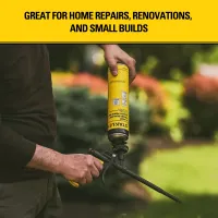 PRO-FG2 PRO FOAM GUN