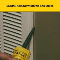 S 421 ALL PURPOSE RTV SILICONE