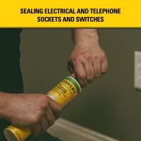 S 421 ALL PURPOSE RTV SILICONE