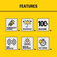 S 422 KITCHEN & BATH TUB & TILE