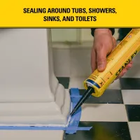 S 422 KITCHEN & BATH TUB & TILE