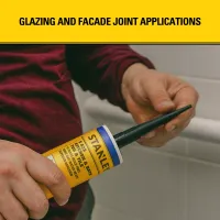 S 422 KITCHEN & BATH TUB & TILE