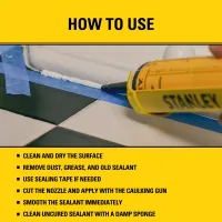 S 422 KITCHEN & BATH TUB & TILE