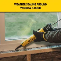 S 425 WINDOW & DOOR ALL WEATHER PRO