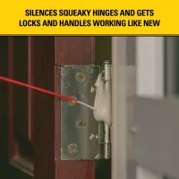 T 240 ALL PURPOSE MULTI SPRAY