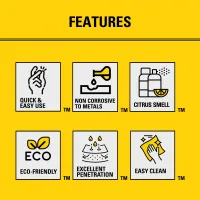 T 242 HOBBY SERIES LABEL & STICKER REMOVER