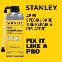 F 994C SUPERCOAT CANISTER FOAM 200