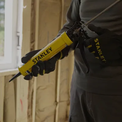 PRODUITS D'ÉTANCHÉITÉ