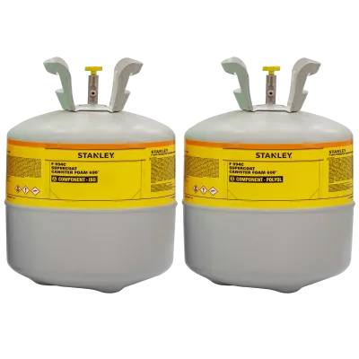 AP 95 SPECIAL CARE TIRE REPAIR & INFLATOR