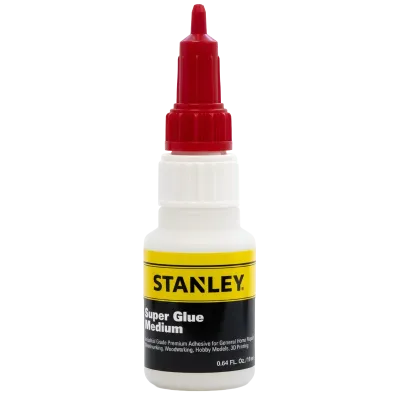 A 552 ULTIMATE GRAB STONE & MARBLE GLUE KIT