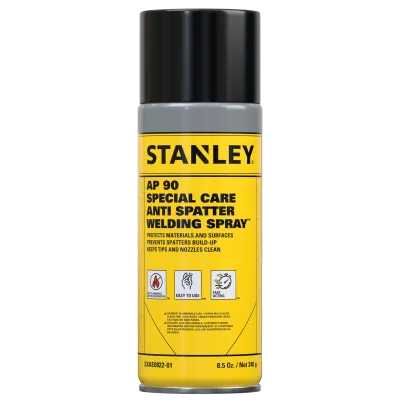 AP 90 SPECIAL CARE ANTI SPATTER WELDING SPRAY