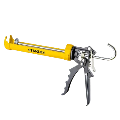 PRO-CG2 PRO CAULKING GUN