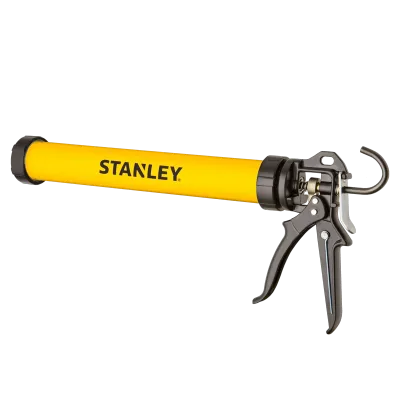 PRO-SG1 PRO CAULKING GUN