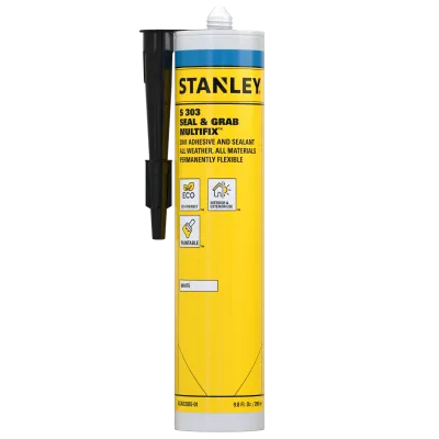 A 825 ULTIMATE GRAB ANCHORFIX