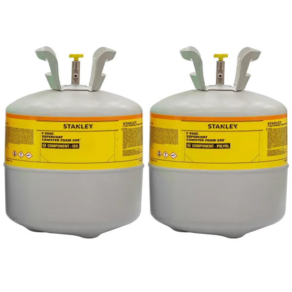 AP 95 SPECIAL CARE TIRE REPAIR & INFLATOR