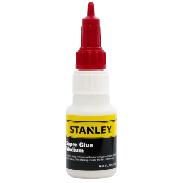 A 552 ULTIMATE GRAB STONE & MARBLE GLUE KIT