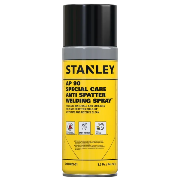 AP 90 SPECIAL CARE ANTI SPATTER WELDING SPRAY