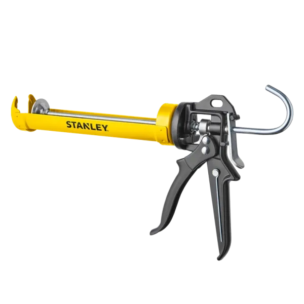 PRO-CG1 PRO CAULKING GUN