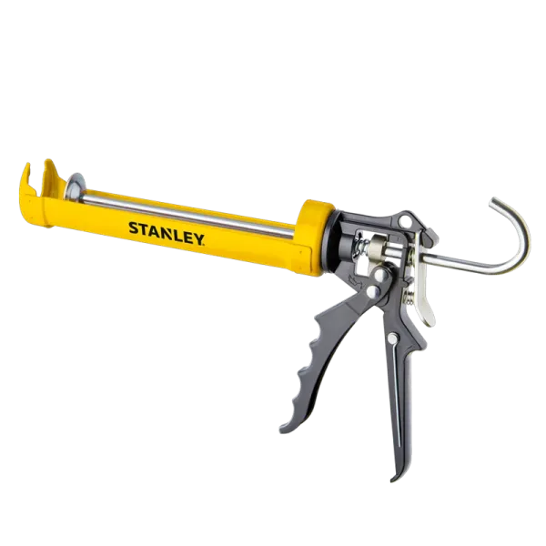 PRO-CG2 PRO CAULKING GUN